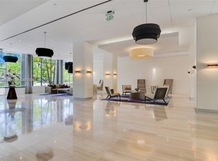 Arlen House East Condo, Sunny Isles Beach, FL 33160