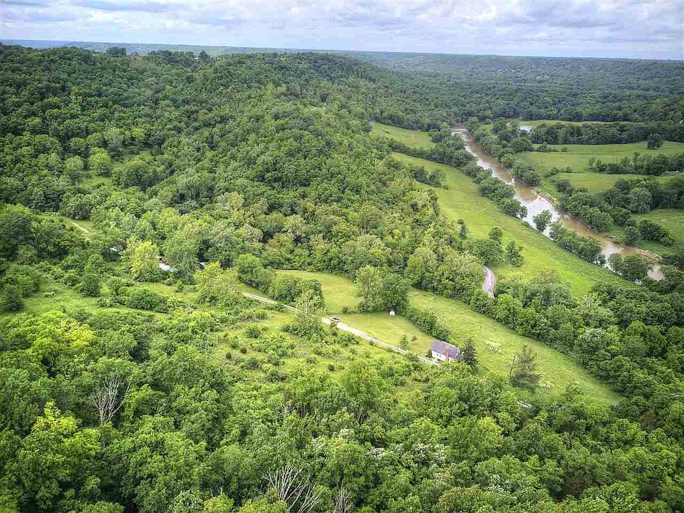 499 Rifle Range Rd, Alexandria, KY 41001 Zillow