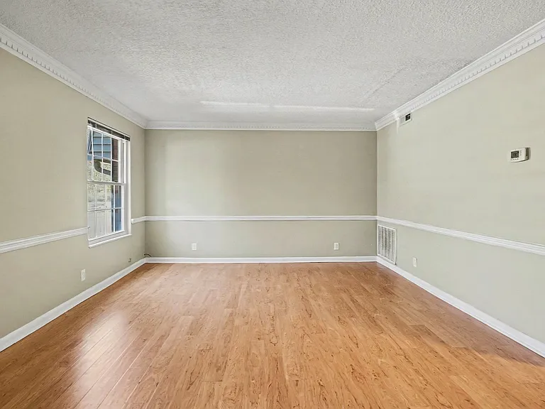 5510 Country Dr #56A — Photo 5