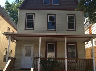 359 Hoover Ave, Bloomfield, NJ 07003
