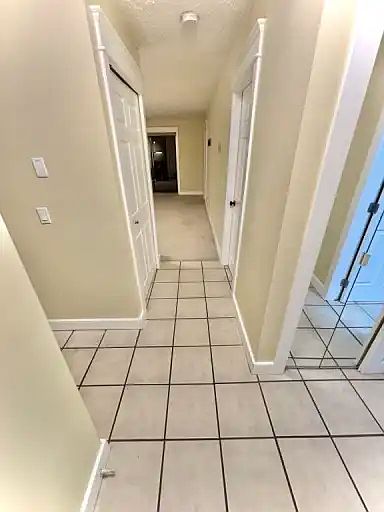 1st image of 4728 Uplands Dr #1A