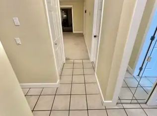 4728 Uplands Dr #1A, Nanaimo, BC V9T4S9