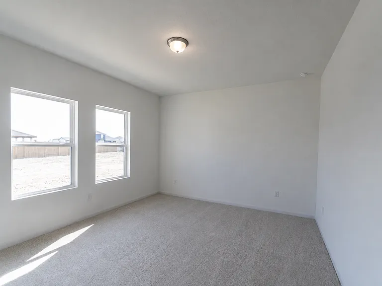 11130 Hollinger Cir — Photo 7