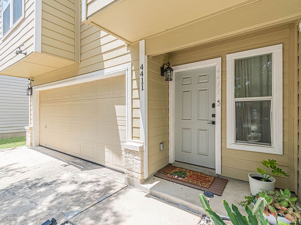 1st image of 4411 Southton Way