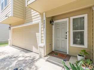 4411 Southton Way, San Antonio, TX 78223