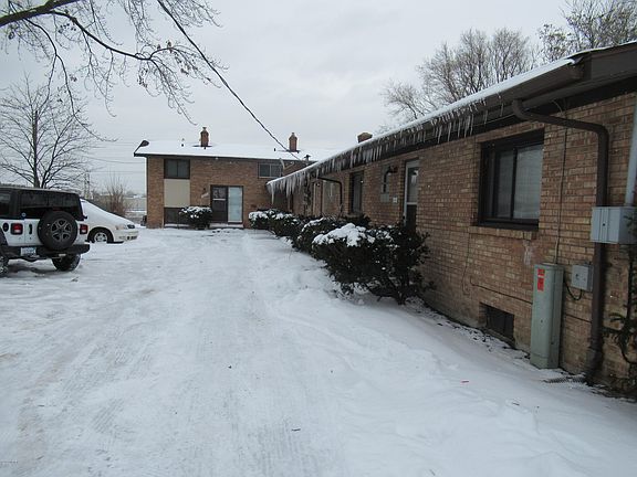 2nd image of 2610 Charlesgate Ave SW