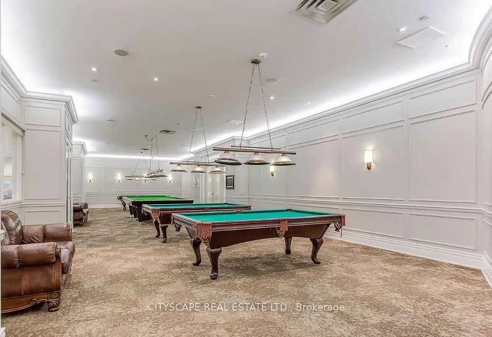 1 bed, $1,300 — Photo 3