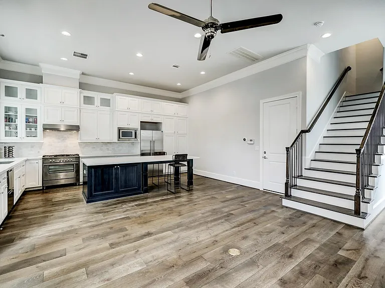 6103 Alexandra Grove Pl — Photo 6