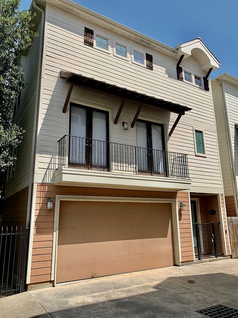 5305 Nett St UNIT A, Houston, TX 77007 Zillow