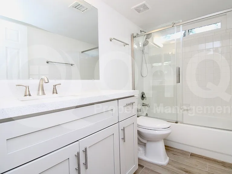 14646 N 90th Dr — Photo 15