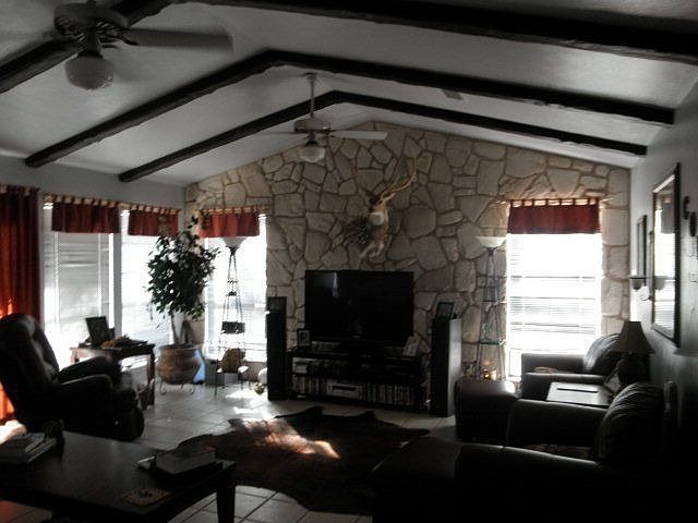 2nd image of 6772 E Goldenrod Dr