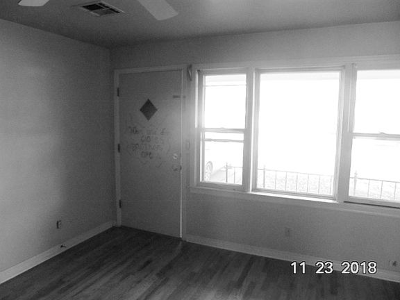 5th image of 1400 Clarke St