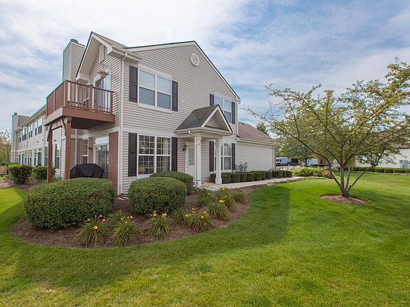 2nd image of 1286 W Oriole Ct #0