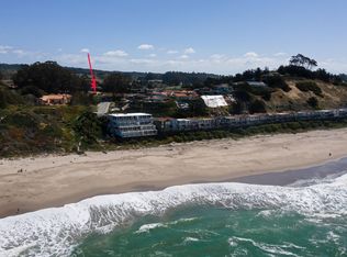 157 1/2 Oceanview Dr, Watsonville, CA 95076