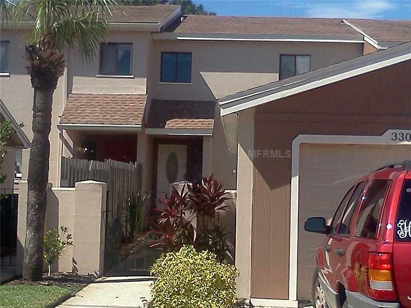 2nd image of 3308 Kilmer Dr