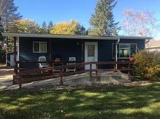 531 S 15th Ave, Sturgeon Bay, WI 54235