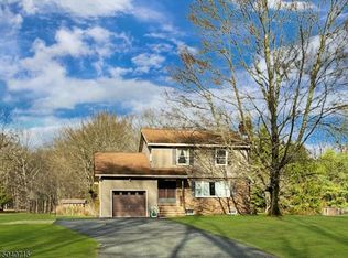 151 Weldon Rd, Lake Hopatcong, NJ 07849