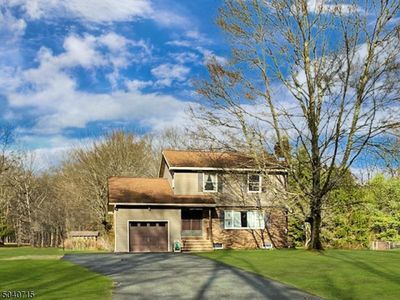 151 Weldon Rd, Lake Hopatcong, NJ, 07849