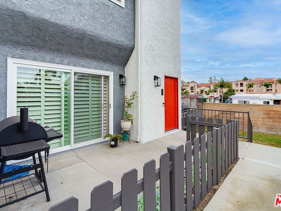 21724 Grace Ave 20, Carson, CA 90745 MLS 23314929 Zillow