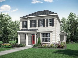 307 River Club Rd, Lexington, SC 29072