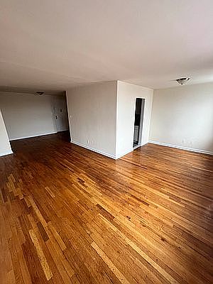 1st image of 94-03 222nd St #3J
