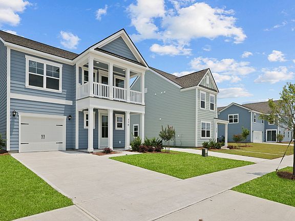 Elevation Image 2.