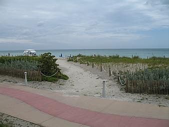 1st image of 6969 Collins Ave APT 704