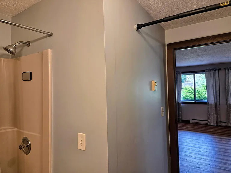 44 Church St #3 — Photo 15