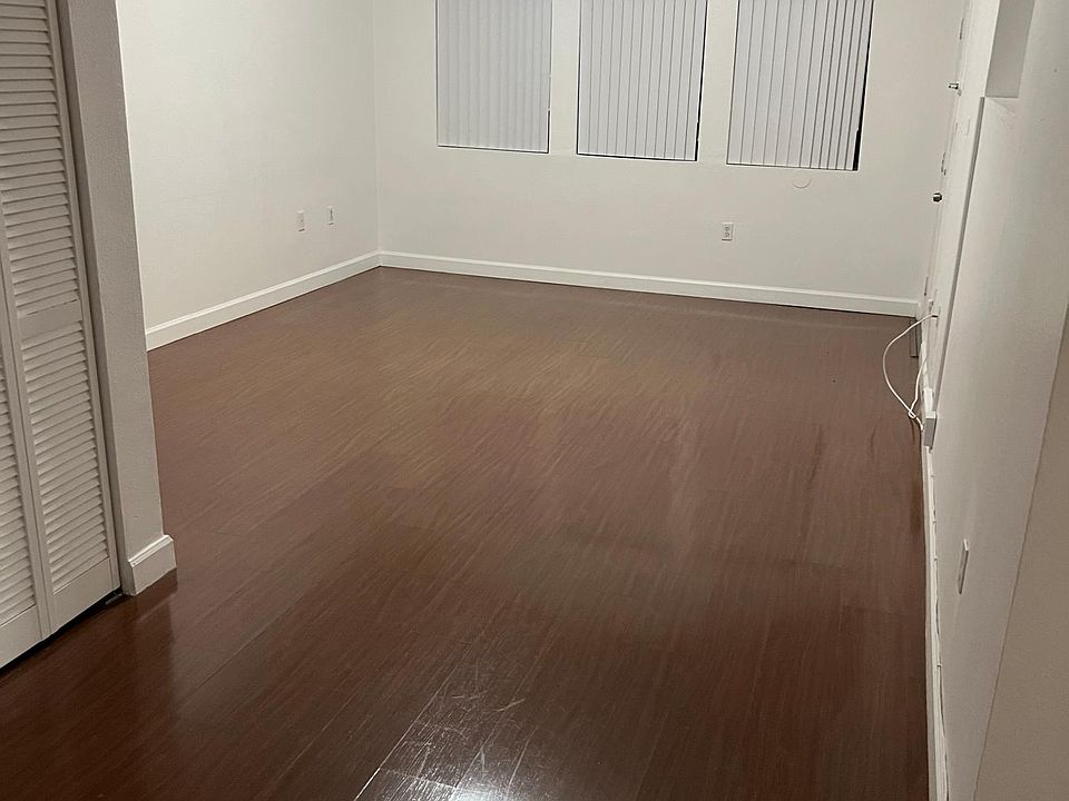 Sala / Comedor