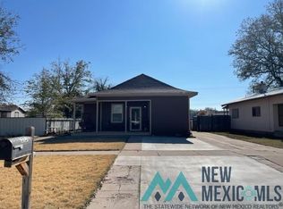 315 W Missouri Ave, Artesia, NM 88210