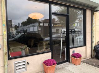 489 Ralph Ave, Brooklyn, NY 11233