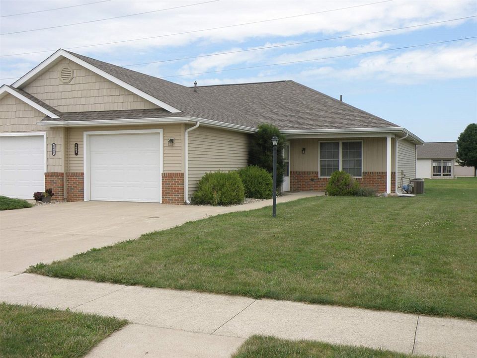 1st image of 1603 Clover Creek Ln