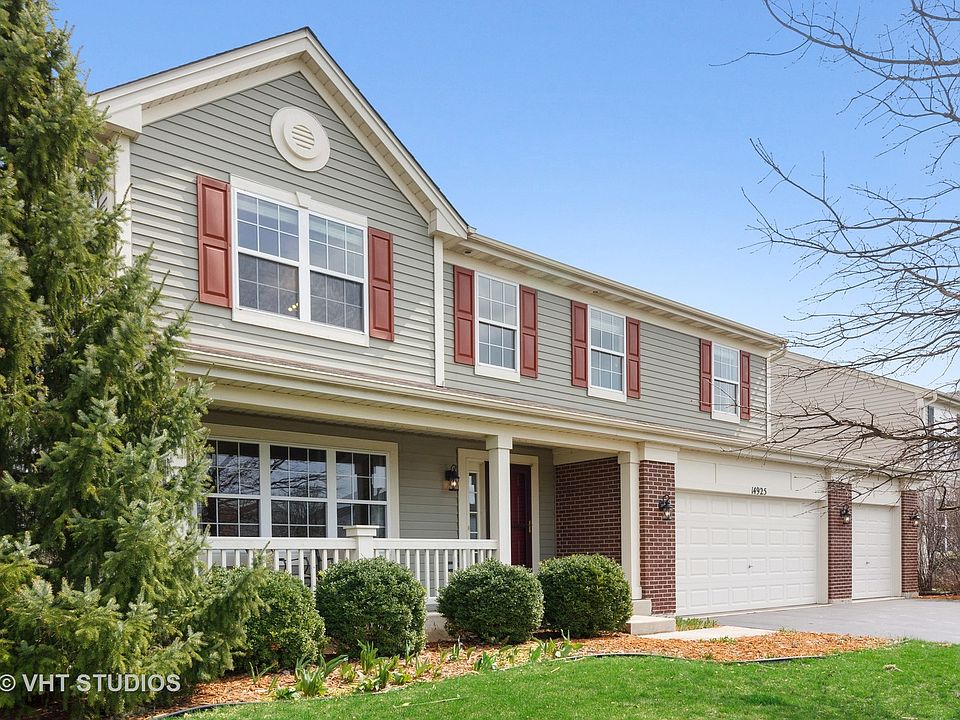 1st image of 14925 Meadow Ln
