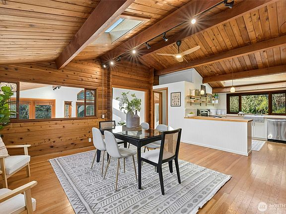 5th image of 9420 NE Eric Avenue