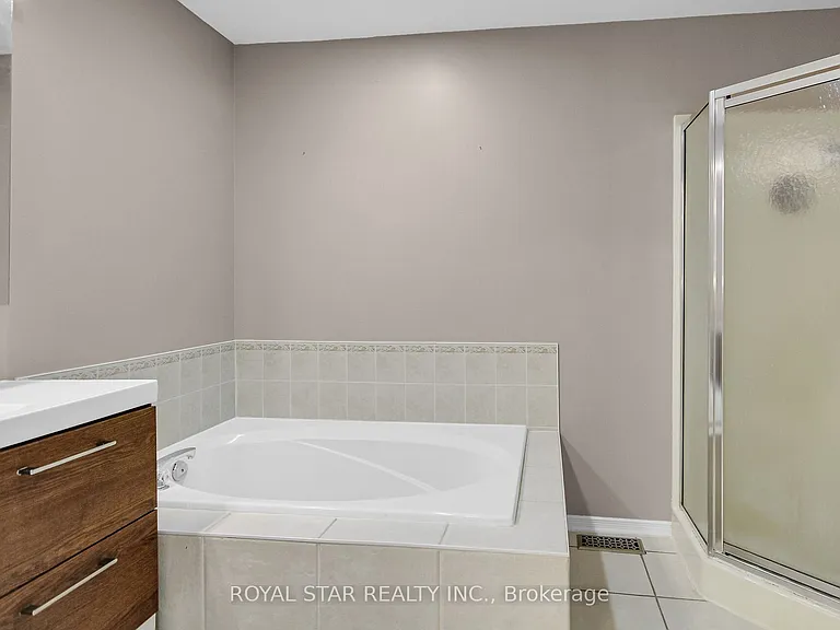 133 Margrave Ave — Photo 29