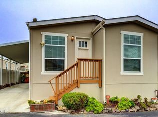 1701 Los Osos Valley Rd SPC 19, Los Osos, CA 93402