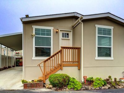 1701 Los Osos Valley Rd Spc 19, Los Osos, CA, 93402