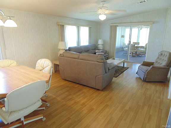 2nd image of 17100 Tamiami Trl Lot 199