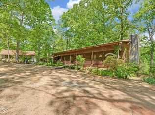 306 Prospect Rd, Toccoa, GA 30577
