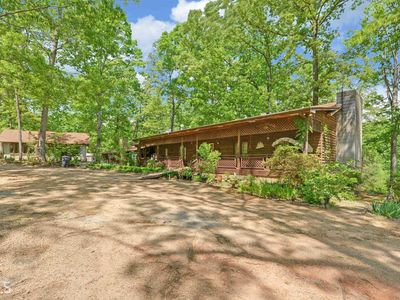 306 Prospect Rd, Toccoa, GA, 30577