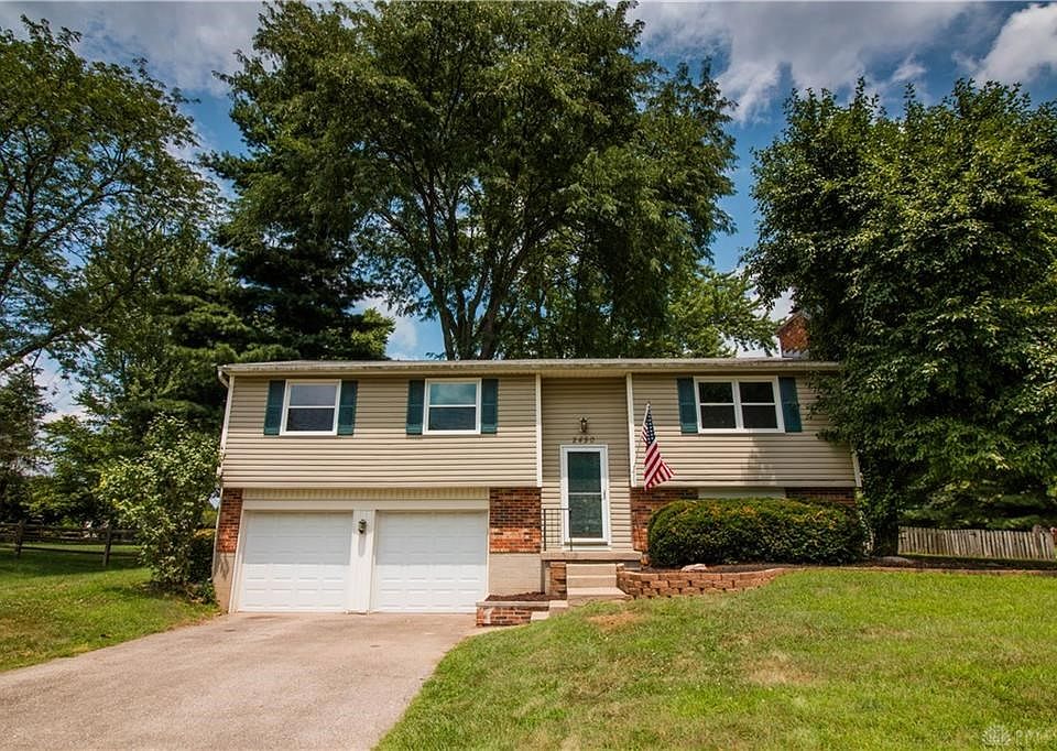1st image of 2490 Kewanna Ln