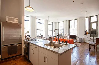 Rented by Dugri Real Estate 