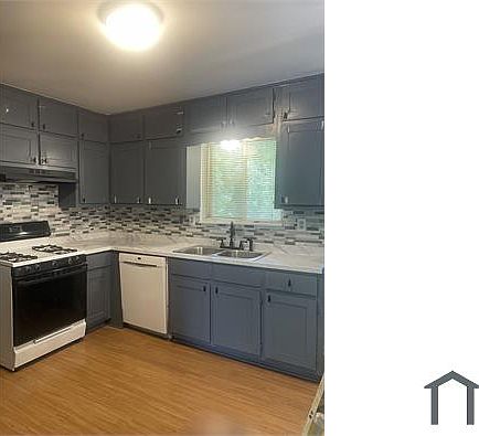 1st image of 4519 Raleigh Dr