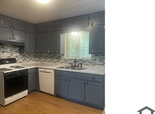 4519 Raleigh Dr, Decatur, GA 30034