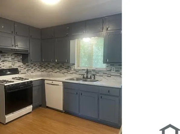 4519 Raleigh Dr, Decatur, GA 30034
