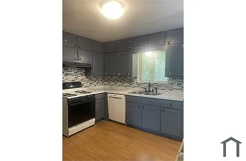 4519 Raleigh Dr Photo 1