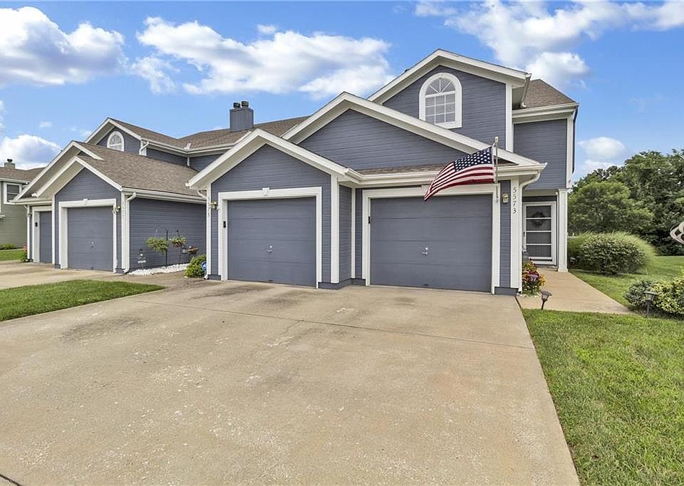 1st image of 5573 NW Moonlight Meadow Dr #80-D