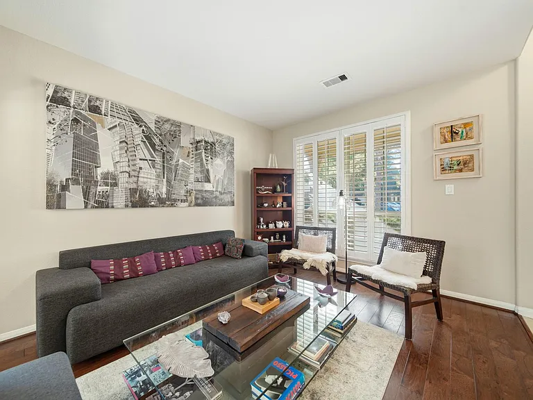 27406 Starlight Canyon Ln — Photo 8