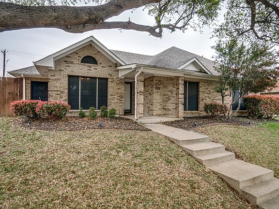 2nd image of 1327 Sylvan Creek Bnd