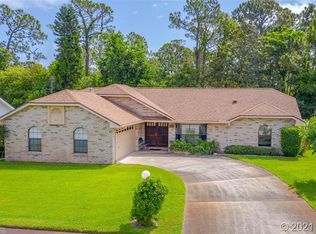 215 Meadow Lake Dr, Edgewater, FL 32141
